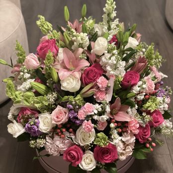 Alejandra's Flowers - Florists Near Me - Fresno, California Alejandra's Flowers - Florists Near Me - Fresno, California
