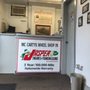 Photo of McCarty's Wheel Shop