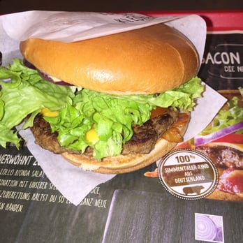 McDonald's - Bacon Clubhouse: Kann man schonmal essen, auch wenn er für über 4 Euro doch etwas zu klein ist! - Burgers Near Me - Leipzig, SN McDonald's - Bacon Clubhouse: Kann man schonmal essen, auch wenn er für über 4 Euro doch etwas zu klein ist! - Burgers Near Me - Leipzig, SN
