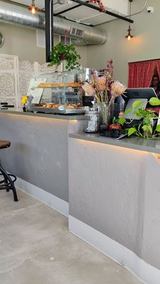 Coffeegraph by null