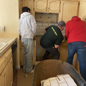 Junk Valley Express - Junk Removal & Hauling Near Me Junk Valley Express - Junk Removal & Hauling Near Me