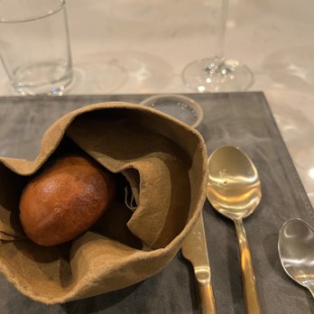 LionHeartOC - Pop-Up Restaurants Near Me - Irvine, California LionHeartOC - Pop-Up Restaurants Near Me - Irvine, California