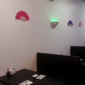 Chopstix - Chinese Near Me - Pasadena, Maryland