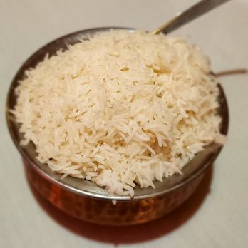 Kathmandu Restaurant - Basmati Rice - Indian Near Me - Windsor Heights, Iowa Kathmandu Restaurant - Basmati Rice - Indian Near Me - Windsor Heights, Iowa
