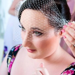 Lillybeth Makeup: A Beautiful Education