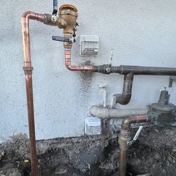 New Age Plumbing and Rooter - Plumbing Near Me New Age Plumbing and Rooter - Plumbing Near Me