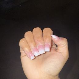 Nails