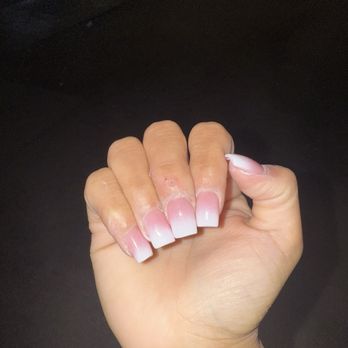 24/7 Posh Nails Lounge - Nails - Waxing Near Me - Las Vegas, Nevada