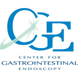 Center for Gastrointestinal Endoscopy