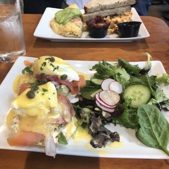 Dime Store - Breakfast & Brunch Near Me - Detroit, Michigan Dime Store - Breakfast & Brunch Near Me - Detroit, Michigan