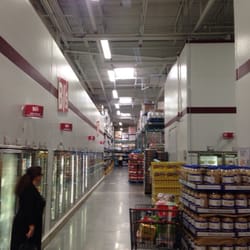 BJ's Wholesale Club