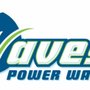 Waves Power Washing