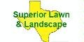 Superior Lawn & Landscape