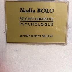 Bolo Nadia
