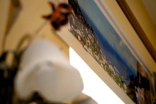 Hotel Carmencita by null