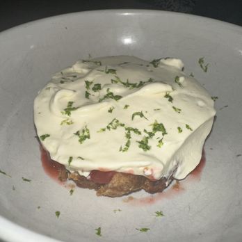 Pammy's - THIS IS AMAZING. RUN DONT WALK. "CHEESECAKE" NOMNOMNOM - Italian Near Me - Cambridge, Massachusetts Pammy's - THIS IS AMAZING. RUN DONT WALK. "CHEESECAKE" NOMNOMNOM - Italian Near Me - Cambridge, Massachusetts