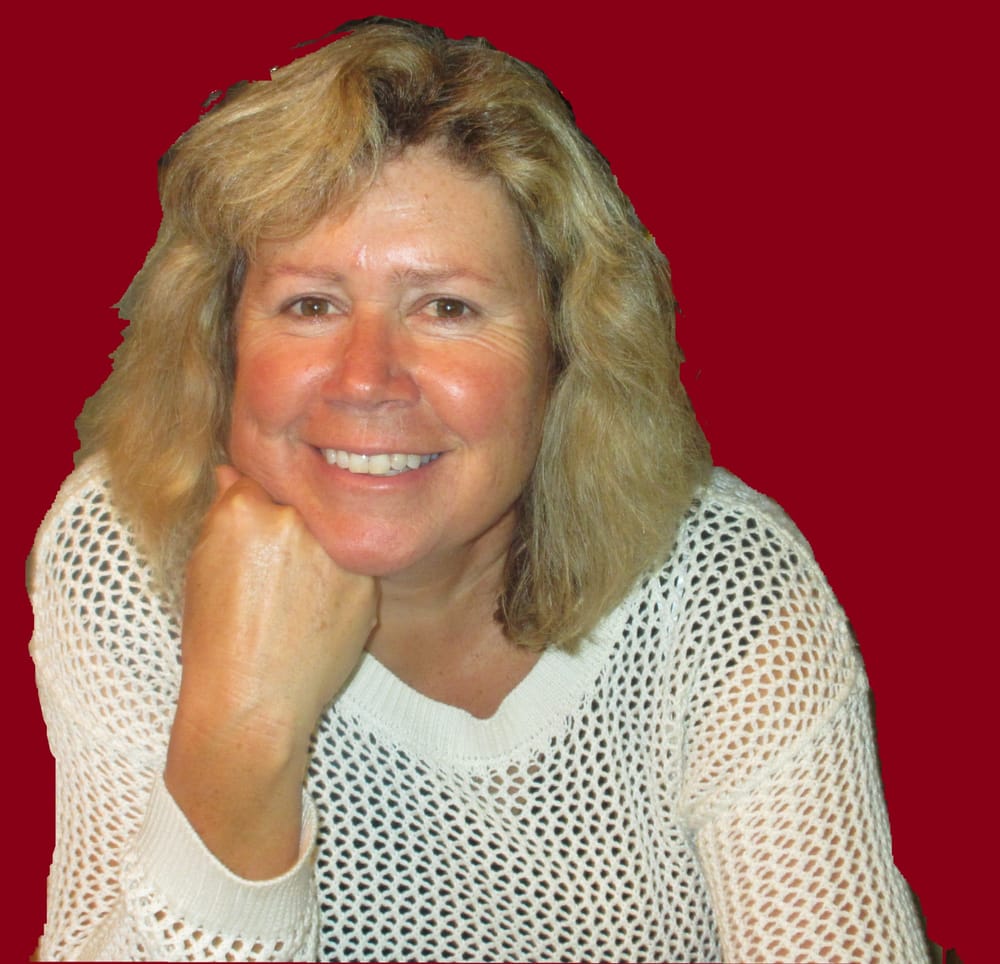 LORI HOOVER BAILEY PROPERTIES Contact Agent 9119 Soquel Dr, Aptos