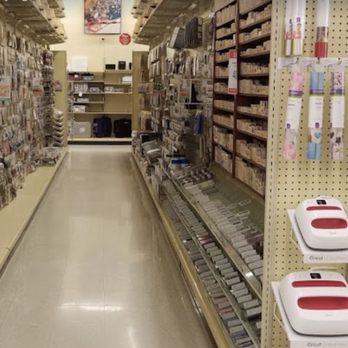 Hobby Lobby - Art Supplies Near Me - Easton, Pennsylvania