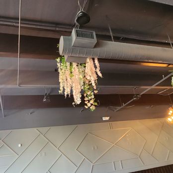 Ajua Mexican Kitchen & Bar - New Mexican Cuisine Near Me - Jacksonville Beach, Florida Ajua Mexican Kitchen & Bar - New Mexican Cuisine Near Me - Jacksonville Beach, Florida