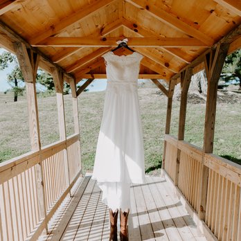 The Hitching Post Ranch - Venues & Event Spaces Near Me - Lancaster, Ohio The Hitching Post Ranch - Venues & Event Spaces Near Me - Lancaster, Ohio