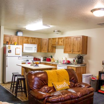 Carolina Townhomes - University Housing Near Me - Logan, Utah Carolina Townhomes - University Housing Near Me - Logan, Utah