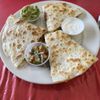 Ana's Family Restaurant gift card