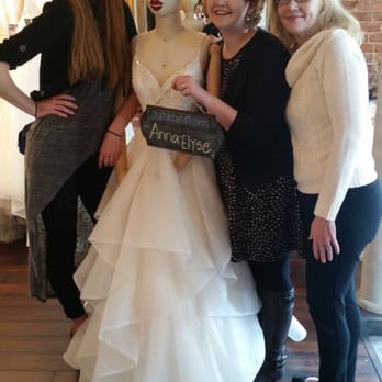 Suite Bridal - Bridal Near Me - Atlanta, Georgia Suite Bridal - Bridal Near Me - Atlanta, Georgia