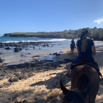 CJM Stables - Horseback Riding Near Me