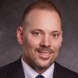 Cedar Crest Chiropractic - Dr. Allan Petrilak