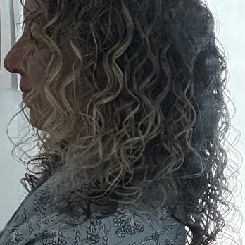 GorJess Curls - Hair Stylists Near Me - Ocoee, Florida GorJess Curls - Hair Stylists Near Me - Ocoee, Florida