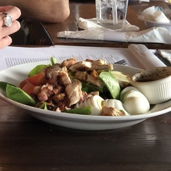 Famous Toastery - Breakfast & Brunch Near Me - Winston-salem, North Carolina