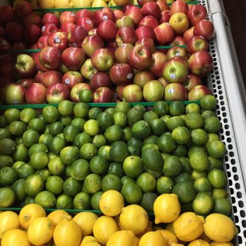 J & J Farms - Fruits & Veggies Near Me - Deerfield Beach, Florida J & J Farms - Fruits & Veggies Near Me - Deerfield Beach, Florida