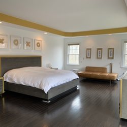 Black Diamond General cleaning services - Housekeeping