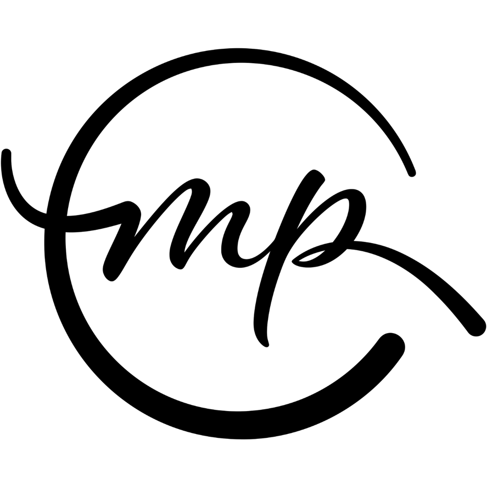 Mountain Park First Baptist - childcare center in Stone Mountain, GA