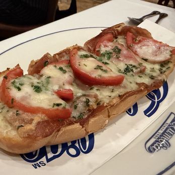 Columbia Restaurant - Spanish Near Me - Tampa, Florida