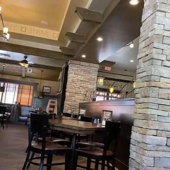 Marie Callender's Restaurant & Bakery - Bakeries Near Me - Riverside, California Marie Callender's Restaurant & Bakery - Bakeries Near Me - Riverside, California