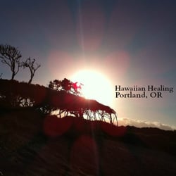 Shift Into Joy - Ancient Hawaiian Healing (ARCH®) Jennifer spent 10 yrs in Maui, she studied for 5 yrs under Kahuna Ho'okahi to obtain a master certificate