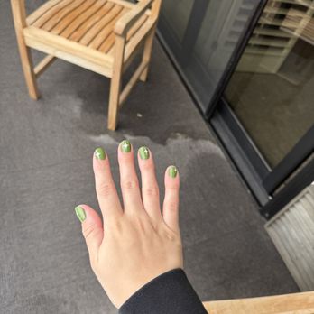 Tip'nToe - Nail Salons Near Me - Monterey, California Tip'nToe - Nail Salons Near Me - Monterey, California