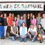 Photo of St Raphael Nursery School