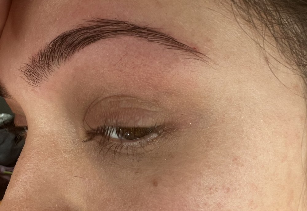 JASMINE ARCH THREADING AND LOUNGE Updated September 2024 18 Photos