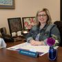 Allstate Insurance Agent: Randy Holt