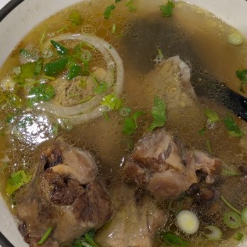 Twenty Pho Hour - Black Ox Pho - Bubble Tea Near Me - Oklahoma City, Oklahoma Twenty Pho Hour - Black Ox Pho - Bubble Tea Near Me - Oklahoma City, Oklahoma
