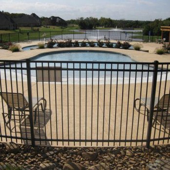Chamblee Fence Company - Fences & Gates Near Me - Norcross, Georgia Chamblee Fence Company - Fences & Gates Near Me - Norcross, Georgia