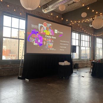 NEO on Locust - Adobe event - Venues & Event Spaces Near Me - Saint Louis, Missouri NEO on Locust - Adobe event - Venues & Event Spaces Near Me - Saint Louis, Missouri