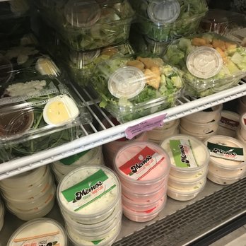 Memo's Bagel Cafe - Next time I'm buy a spread!!!!! - Cafes Near Me - El Cajon, California Memo's Bagel Cafe - Next time I'm buy a spread!!!!! - Cafes Near Me - El Cajon, California
