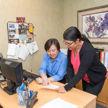 Vicky Yang, MD - Internal Medicine Near Me - Redwood City, California Vicky Yang, MD - Internal Medicine Near Me - Redwood City, California