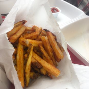 David's Burgers - Endless fries - Burgers Near Me - Conway, Arkansas David's Burgers - Endless fries - Burgers Near Me - Conway, Arkansas