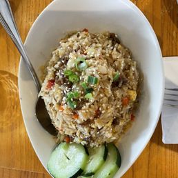 Bulgogi