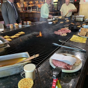 Alexander's Steakhouse - Steakhouses Near Me - Peoria, Illinois Alexander's Steakhouse - Steakhouses Near Me - Peoria, Illinois