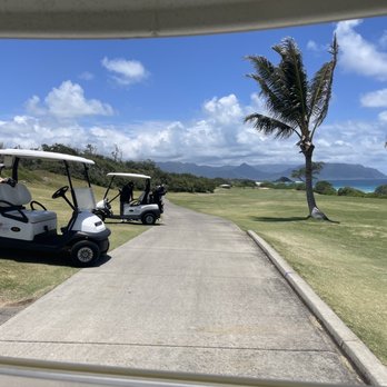 KANEOHE KLIPPER GOLF COURSE Updated October 2025 300 Photos 81